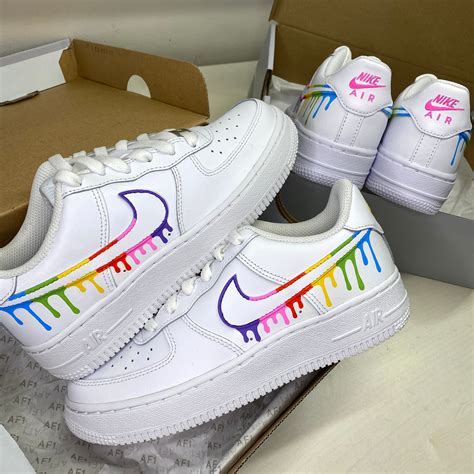 air force buntes nike zeichen|nike air force 1 price.